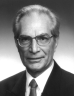 Arno Forsius (1929-)