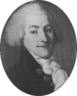 Daniel Walle (1770-1840)