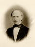 Pehr Ferdinand Sibelius (1819-1890)